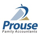 Prouse Family Accountants - Accountant Brisbane