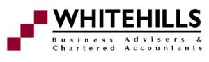 Whitehills Business Advisers - Accountant Brisbane