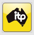 ITP Maddington - Accountant Brisbane
