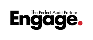 ENGAGE Super Audits - Accountant Brisbane