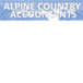 Alpine Country Accountants - Accountant Brisbane