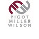 Pigot Miller Wilson - Accountant Brisbane