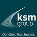 KSM Group Chartered Accountants and Financial Planners Oxenford - Accountant Brisbane