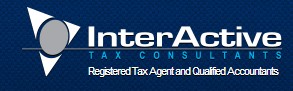 InterActive Tax Consultants - Accountant Brisbane