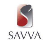 Savva Accounting - Accountant Brisbane