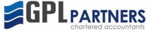 GPL Partners - Accountant Brisbane