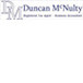 Duncan McNulty - Accountant Brisbane