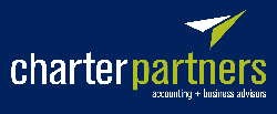 Charter Partners Accounting  Business Advisors - Accountant Brisbane