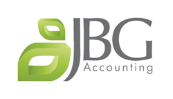 JBG Accounting - Accountant Brisbane