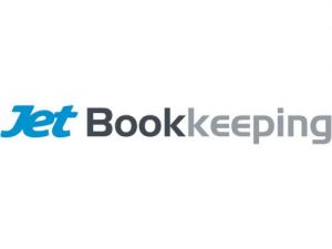 Jet Bookkeeping Australia Pty Ltd - Accountant Brisbane