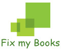 Fix My Books - Accountant Brisbane