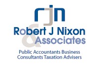 Robert J Nixon  Associates - Accountant Brisbane