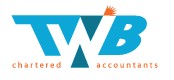 TWB Chartered Accountants - Accountant Brisbane